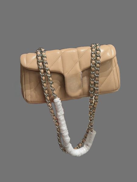 Pink and Beige Tabby bag Crossbody Bag For Women Designer bag Tote bag Womens Luxury Waist Bag Cross Body Handbag Famous Bumbag Fashion Shoulder Bag, B2 18cm
Pink and Beige Tabby bag Crossbody Bag For Women Designer bag Tote bag Womens Luxury Waist Bag Cross Body Handbag Famous Bumbag Fashion Shoulder Bag, B2 18cm