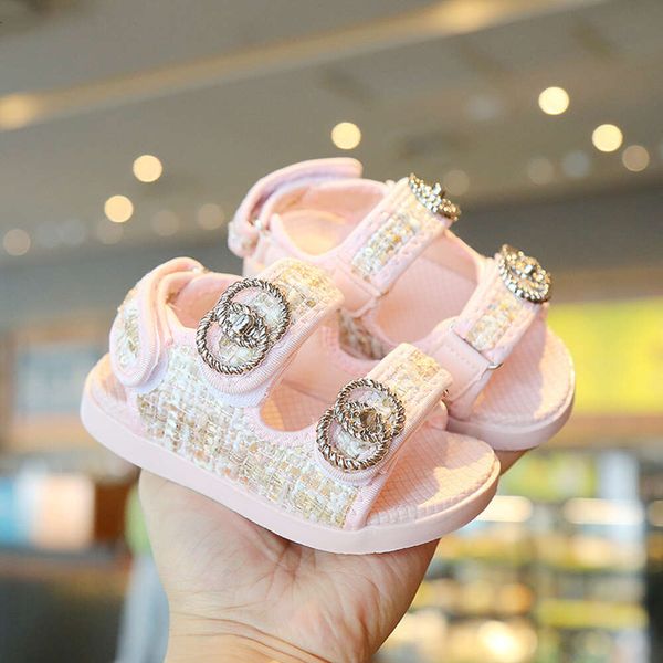 Girls Sweet Princess Party Wedding Sandals French Style Chic Summer Fashion 2024 L2405, Black
Girls Sweet Princess Party Wedding Sandals French Style Chic Summer Fashion 2024 L2405, Black