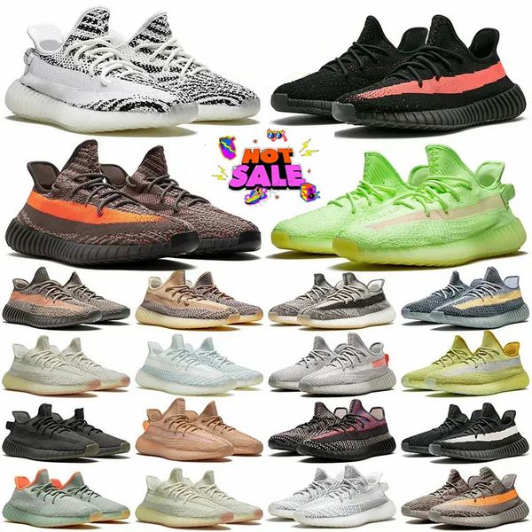 Designer shoes Running Sneakers Casual Shoes Men Women Chaussures Sports Shoe Runner Classics Fashion Black White Blue Mountaineering Outdoors Nets Running Shoes, Light grey
Designer shoes Running Sneakers Casual Shoes Men Women Chaussures Sports Shoe Runner Classics Fashion Black White Blue Mountaineering Outdoors Nets Running Shoes, Light grey