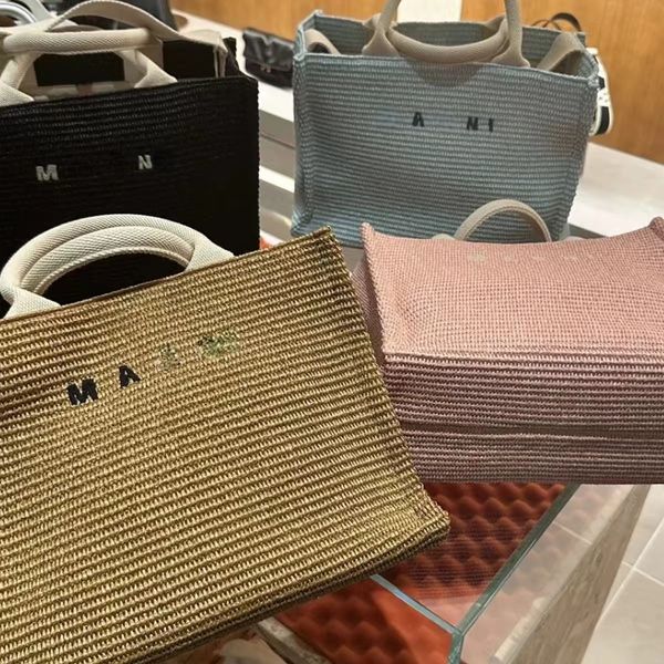 Tote bag designer for women evening bags embossing letter handbag luxury shoulder bags large capacity tote bags, Blue
Tote bag designer for women evening bags embossing letter handbag luxury shoulder bags large capacity tote bags, Blue