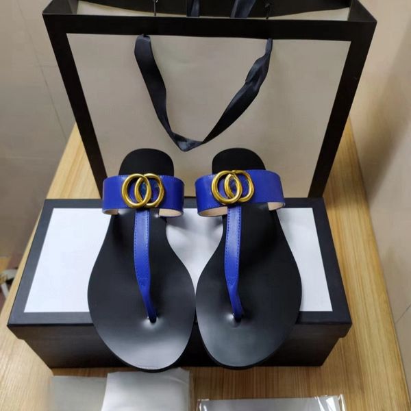 Slippers shoes Designer flip flops g Family wear outside slides sandals Women and Men Unisex35-46, C10
Slippers shoes Designer flip flops g Family wear outside slides sandals Women and Men Unisex35-46, C10