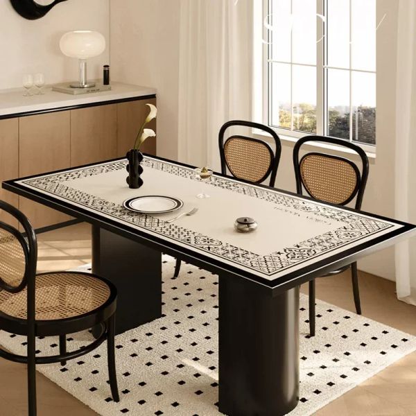 Mantel Desechable F…