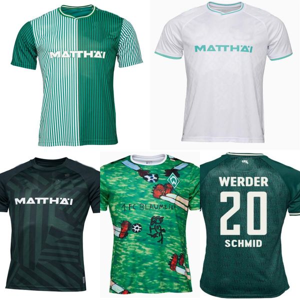 2023 2024 Soccer Shirt Special Edition Home and Away Jersey Ducksch BORRE EGGESTEIN Leonardo 23 24 friedel Pierre 125th Anniversary Edition Jersey, Red
2023 2024 Soccer Shirt Special Edition Home and Away Jersey Ducksch BORRE EGGESTEIN Leonardo 23 24 friedel Pierre 125th Anniversary Edition Jersey, Red