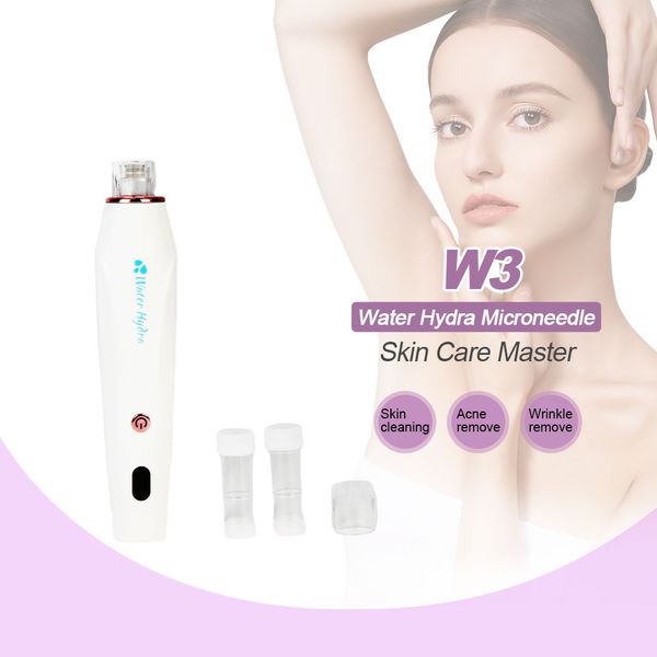 Professional Hydra …