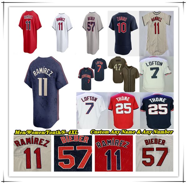 CLEVELAND Baseball Jersey Jose Ramirez Andres Gimenez Josh Naylor Steven Kwan Tyler Freeman Shane Bieber Ricky Vaughn Tanner Bibee Triston McKenzie GUARDIAN City, Men player version red
CLEVELAND Baseball Jersey Jose Ramirez Andres Gimenez Josh Naylor Steven Kwan Tyler Freeman Shane Bieber Ricky Vaughn Tanner Bibee Triston McKenzie GUARDIAN City, Men player version red