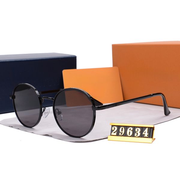 Man Sunglasses Fashion Sunglasses Eyeglasses High Quality UV400 4 Colors Optional
Man Sunglasses Fashion Sunglasses Eyeglasses High Quality UV400 4 Colors Optional