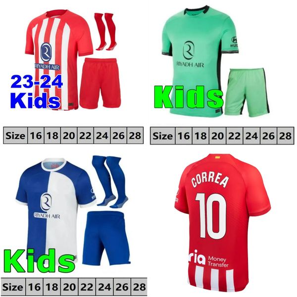 2026 World Cup Jerseys 2024 2025 Football Shirt kids football kit European Cup Lewandowski Polonia KRYCHOWIAK Zielinski Zalewski Szymanski, Yellow
2026 World Cup Jerseys 2024 2025 Football Shirt kids football kit European Cup Lewandowski Polonia KRYCHOWIAK Zielinski Zalewski Szymanski, Yellow