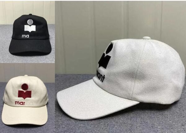 New Ball Caps Caps High Quality Street Caps Fashion Baseball hats Mens Womens Sports Designer Letters Adjustable Fit Hat marant Beanie Hats, Khaki
New Ball Caps Caps High Quality Street Caps Fashion Baseball hats Mens Womens Sports Designer Letters Adjustable Fit Hat marant Beanie Hats, Khaki