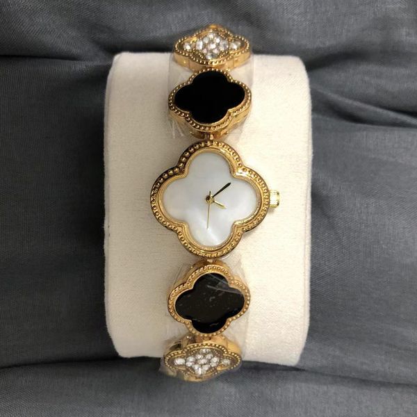 women watch Elegant Womens Small Wristwatch Luxury Gifts Steel Waterproof Hand Clock Girlfriend Original Brand 25MM Quartz movement electronic Alloy watches, Gold
women watch Elegant Womens Small Wristwatch Luxury Gifts Steel Waterproof Hand Clock Girlfriend Original Brand 25MM Quartz movement electronic Alloy watches, Gold