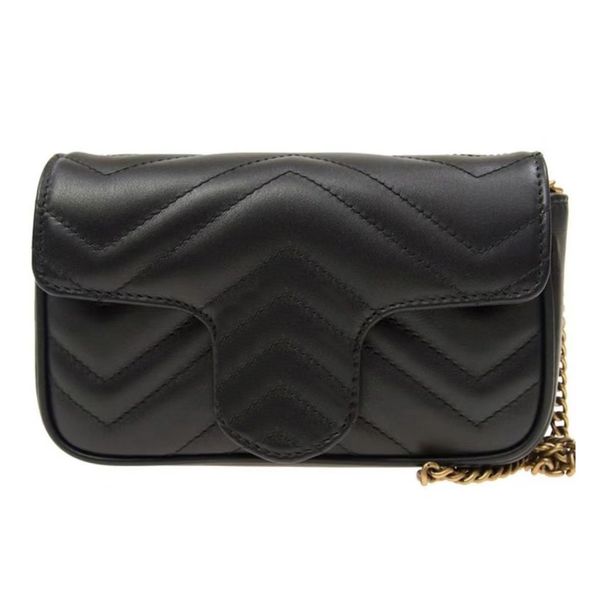 High Quality With Box Designers bag Fashion Leather Shoulder bag Designer Leather Luxury Purse Ladies Fashion Trend Classic Handbags Multi-color Bags, Bca-1
High Quality With Box Designers bag Fashion Leather Shoulder bag Designer Leather Luxury Purse Ladies Fashion Trend Classic Handbags Multi-color Bags, Bca-1
