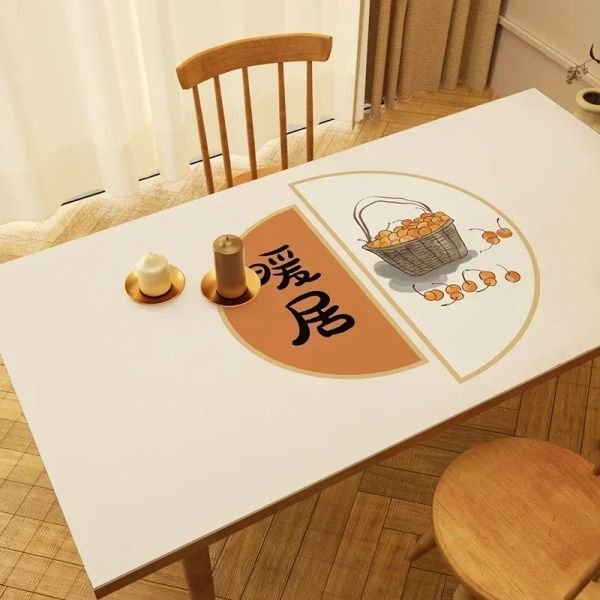 Party Table Decorat… - image