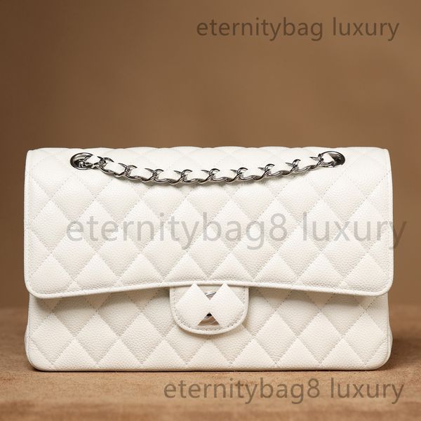 Europe and the United States fashion women's bag classic diamond chain bag New chain crossbody bag underarm shoulder bagc57, Split
Europe and the United States fashion women's bag classic diamond chain bag New chain crossbody bag underarm shoulder bagc57, Split