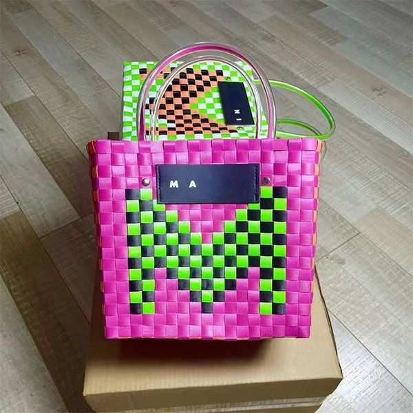 Bag Designer Woven bag Clutch Bag Handbag Large Capacity Duffle Bag Shoulder Bag Evening Bags Purse LettWomen Luxury Totes Bags 22cm, Blue
Bag Designer Woven bag Clutch Bag Handbag Large Capacity Duffle Bag Shoulder Bag Evening Bags Purse LettWomen Luxury Totes Bags 22cm, Blue