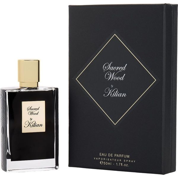 Kilian Love dont be shy Perfume 50ml Sacred Wood Black Phantom Good Girl Gone Bad Eau De Parfum Angels Share Fragrance Long Lasting EDP Spray Cologne Top
Kilian Love dont be shy Perfume 50ml Sacred Wood Black Phantom Good Girl Gone Bad Eau De Parfum Angels Share Fragrance Long Lasting EDP Spray Cologne Top