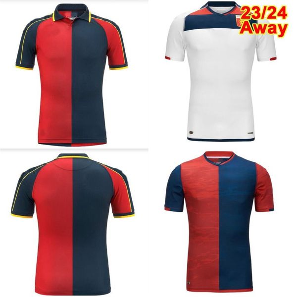 23 24 Mens Soccer Jerseys 2024 Home Away PUSCAS CODA EKUBAN YALCIN ALBERT RETEGUI BADELJ ILSANKER STROOTMAN SABELLI PAJAC HEFTI, Black
23 24 Mens Soccer Jerseys 2024 Home Away PUSCAS CODA EKUBAN YALCIN ALBERT RETEGUI BADELJ ILSANKER STROOTMAN SABELLI PAJAC HEFTI, Black