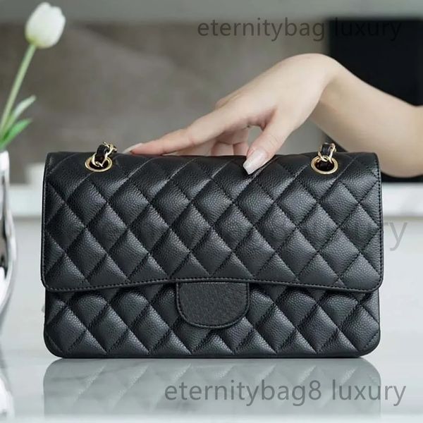 Europe and the United States fashion women's bag classic diamond chain bag New chain crossbody bag underarm shoulder bagc46, Green
Europe and the United States fashion women's bag classic diamond chain bag New chain crossbody bag underarm shoulder bagc46, Green