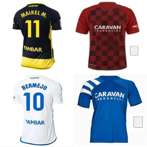 23 24 Soccer Jerseys Football Shirt 2024 Special Edition Blue Top Camiseta De Futbol Home White Away Third 3rd Men' Uniform IVAN VADA BAKI, Black
23 24 Soccer Jerseys Football Shirt 2024 Special Edition Blue Top Camiseta De Futbol Home White Away Third 3rd Men' Uniform IVAN VADA BAKI, Black