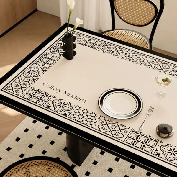 Mantel Desechable F…