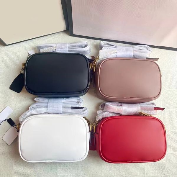 High Quality Bags Handbag Purses Woman Fashion Clutch Purse Chain Bag #663388, Nude
High Quality Bags Handbag Purses Woman Fashion Clutch Purse Chain Bag #663388, Nude