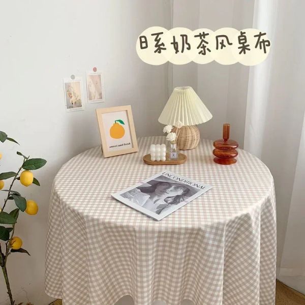 Toile Ciree De Tabl…