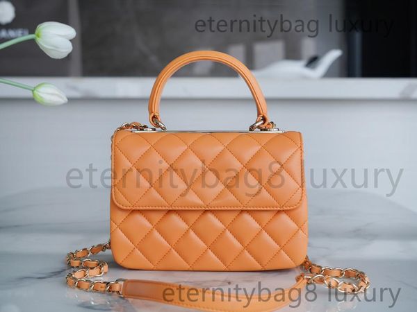 10A Luxury Women's Shoulder Bag Classic Fashion Designer Envelope Women's Caviar Bag Shoulder Bag Tote Sewn chain double flip board diagonal body c5, Blue
10A Luxury Women's Shoulder Bag Classic Fashion Designer Envelope Women's Caviar Bag Shoulder Bag Tote Sewn chain double flip board diagonal body c5, Blue