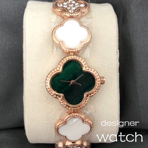 Ladies Light Luxury Watch Brand Jewelry Bracelet Watch Fashionable Girls Elegant Quartz Watch 25MM Designer Watchstrap Quartz movement WithBox Alloy watches, #4 black
Ladies Light Luxury Watch Brand Jewelry Bracelet Watch Fashionable Girls Elegant Quartz Watch 25MM Designer Watchstrap Quartz movement WithBox Alloy watches, #4 black