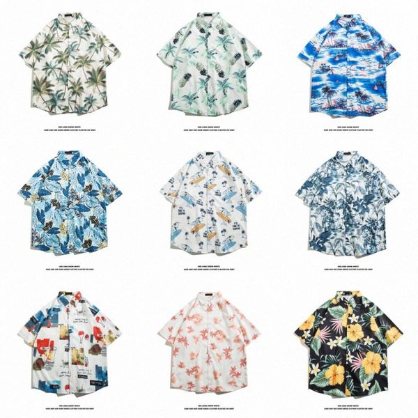 mens shirts vintage shirts hawaiian shirt designer mens womens tshirts man ins shirts summer classic casual short sleeved shirt asian size, 1*
mens shirts vintage shirts hawaiian shirt designer mens womens tshirts man ins shirts summer classic casual short sleeved shirt asian size, 1*