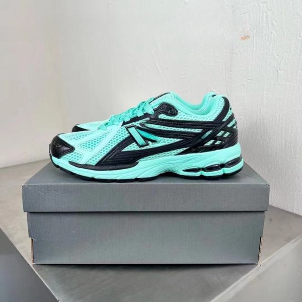 Designer shoes Trump star Shoes mens women Vintage Athleisure Outdoor Recreation Travel Breathable shoes 36-45, A25
Designer shoes Trump star Shoes mens women Vintage Athleisure Outdoor Recreation Travel Breathable shoes 36-45, A25