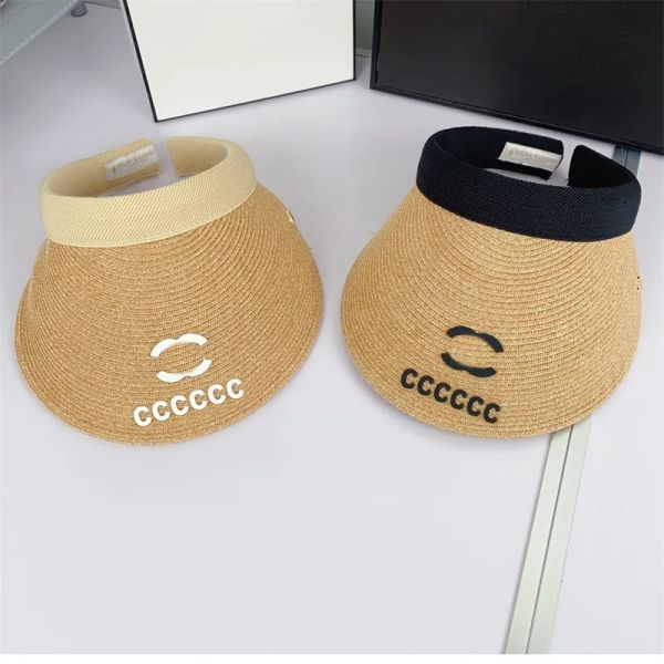 Women Sunhat Beach … - image