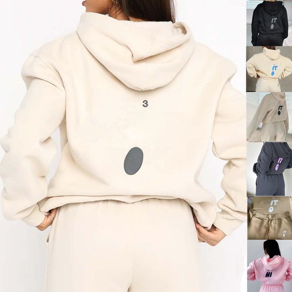 tracuit women hoodie tracuits sets two piece long sleeve cotton pullover hooded loose fitting clothing hoodies pants outfit sweatshirts set hoodys XL, Silver
tracuit women hoodie tracuits sets two piece long sleeve cotton pullover hooded loose fitting clothing hoodies pants outfit sweatshirts set hoodys XL, Silver