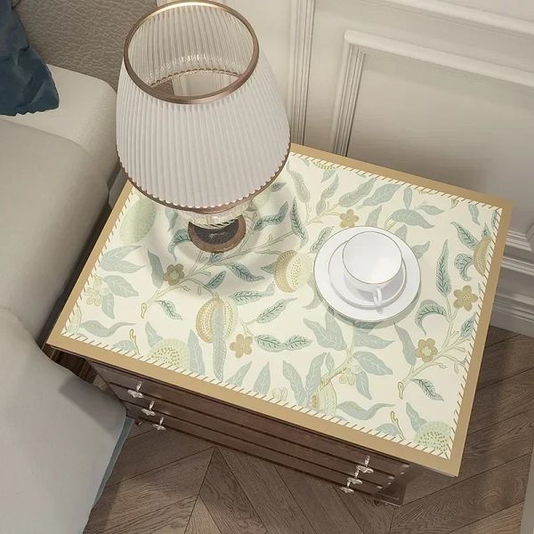 Coiffeuse Avec Miro…