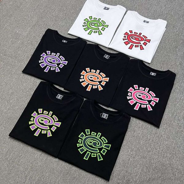 undefined designers mens t shirt ADW brand women Shirt Tops Tee Training suit ladies croptops spotify Casual Clothing Short Sleeve blouse Clothes Joker Large size, White
undefined designers mens t shirt ADW brand women Shirt Tops Tee Training suit ladies croptops spotify Casual Clothing Short Sleeve blouse Clothes Joker Large size, White
