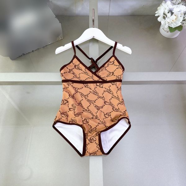 Girls Swimsuit One Piece Casual Boys swimming trunks Summer kids Swimsuits baby Treasure Summer swimwear designer childrens bathing suit CSD2405185, Wathet blue
Girls Swimsuit One Piece Casual Boys swimming trunks Summer kids Swimsuits baby Treasure Summer swimwear designer childrens bathing suit CSD2405185, Wathet blue