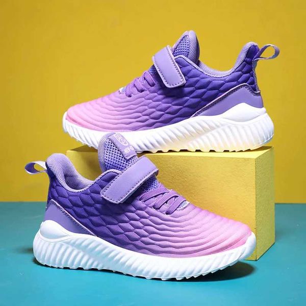 Athletic Outdoor Fashion Kids Girls Shoes 2022 Designer Sports Shoes Casual Running Tennis Lightweight 4 To 12 Years Children Sneakers Girls Y240518, Brown
Athletic Outdoor Fashion Kids Girls Shoes 2022 Designer Sports Shoes Casual Running Tennis Lightweight 4 To 12 Years Children Sneakers Girls Y240518, Brown