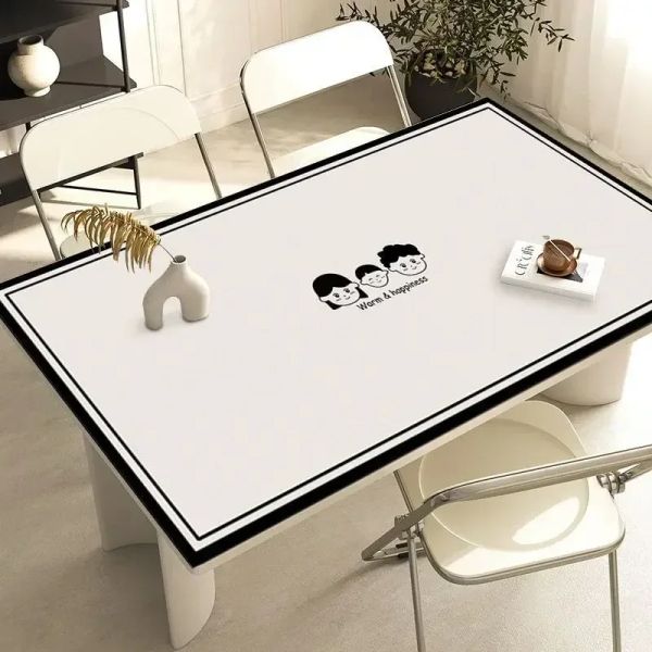 Dining Tablecloth C… - image