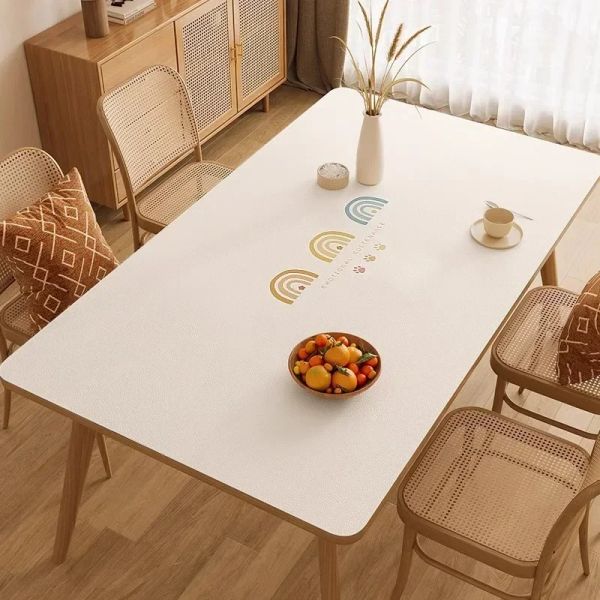 Crochet Table Runne…