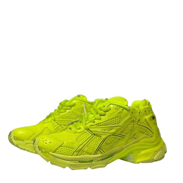 designer shoes casual shoes men sneakers women shoes sneakers womens chaussure luxe men trainers platform sneakers luxury shoes green Breathable Daily Outfit 35-46, B26
designer shoes casual shoes men sneakers women shoes sneakers womens chaussure luxe men trainers platform sneakers luxury shoes green Breathable Daily Outfit 35-46, B26