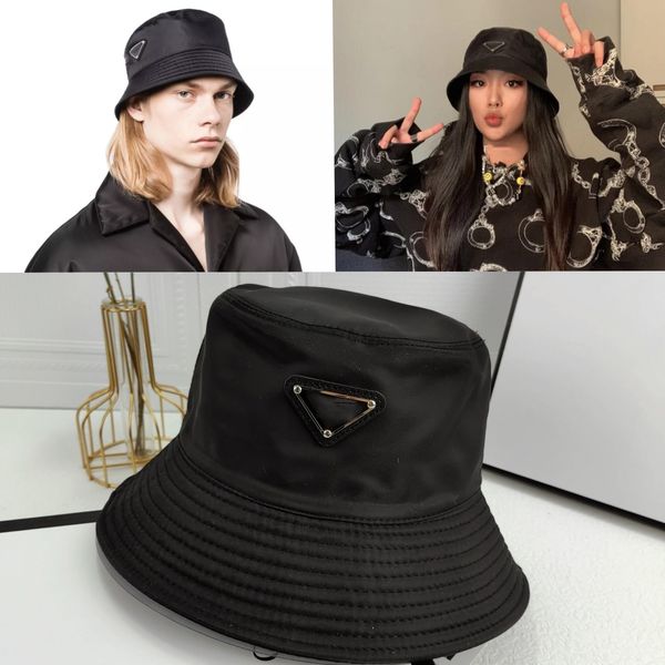 hundred cap Hat Caps Baseball Beanie Patchwork Woman Quality High For hats summer Men bucket Bucket hat s Fisherman, Green
hundred cap Hat Caps Baseball Beanie Patchwork Woman Quality High For hats summer Men bucket Bucket hat s Fisherman, Green