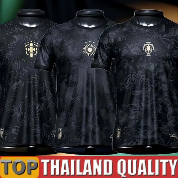 23 24 Comma GOAT Soccer Jerseys Cristiano SIU Argentina Portugal BrAzIl football shirt RONALDO NEYMAR JR prince Lionel la pulga special jerseys 7# 10# S M L XL 2XL, Yellow
23 24 Comma GOAT Soccer Jerseys Cristiano SIU Argentina Portugal BrAzIl football shirt RONALDO NEYMAR JR prince Lionel la pulga special jerseys 7# 10# S M L XL 2XL, Yellow