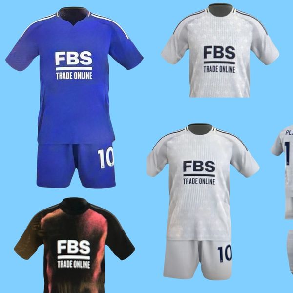 24 25 Leicesters football shirt Soccer Jerseys BARNES Tielemans Home Away VARDY MADDISON AYOZE NDIDI MENDY DAKA IHEANACHO 2024 Football Uniforms Men Kids Kit, 24 25 home patch
24 25 Leicesters football shirt Soccer Jerseys BARNES Tielemans Home Away VARDY MADDISON AYOZE NDIDI MENDY DAKA IHEANACHO 2024 Football Uniforms Men Kids Kit, 24 25 home patch