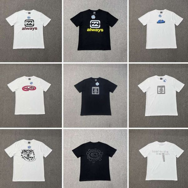 undefined designers mens t shirt ADW brand women Shirt Tops Tee Training suit ladies croptops Casual Clothing Short Sleeve blouse Clothes Joker oversize tees, Ad16 black
undefined designers mens t shirt ADW brand women Shirt Tops Tee Training suit ladies croptops Casual Clothing Short Sleeve blouse Clothes Joker oversize tees, Ad16 black