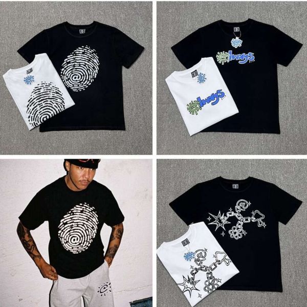 undefined designers mens t shirt ADW brand Solar scroll printing women Shirt Tops Tee ladies croptops Casual Clothing Short Sleeve blouse Clothes Joker oversize top, Black 07
undefined designers mens t shirt ADW brand Solar scroll printing women Shirt Tops Tee ladies croptops Casual Clothing Short Sleeve blouse Clothes Joker oversize top, Black 07