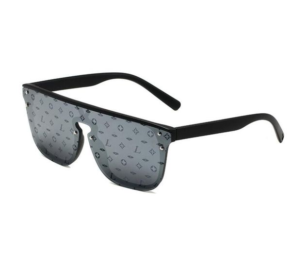 Luxury Designer Brand Sunglasses Designer Sunglasses High Quality Glasses for Women Men's V 2330
Luxury Designer Brand Sunglasses Designer Sunglasses High Quality Glasses for Women Men's V 2330