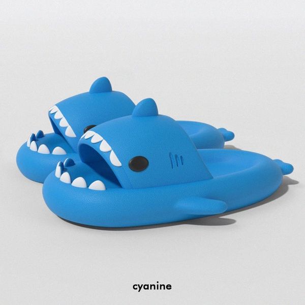 2024 Luxury Designer Sandals Designer Womens Flip Flops Slippers Slippers Fashion Anti-slip Soft Bottom Home Beach Leather Slippers MetBUnp#, Shoelace2
2024 Luxury Designer Sandals Designer Womens Flip Flops Slippers Slippers Fashion Anti-slip Soft Bottom Home Beach Leather Slippers MetBUnp#, Shoelace2