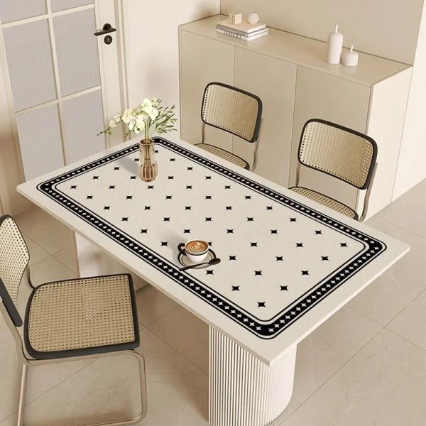 Sous Verre De Table…