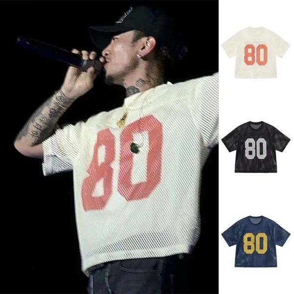 undefined designers mens t shirt brand women Shirt Tops designer High quality Tees ladies croptops spotify Casual Clothing Short Sleeve blouse Clothes Joker, Beige 1
undefined designers mens t shirt brand women Shirt Tops designer High quality Tees ladies croptops spotify Casual Clothing Short Sleeve blouse Clothes Joker, Beige 1