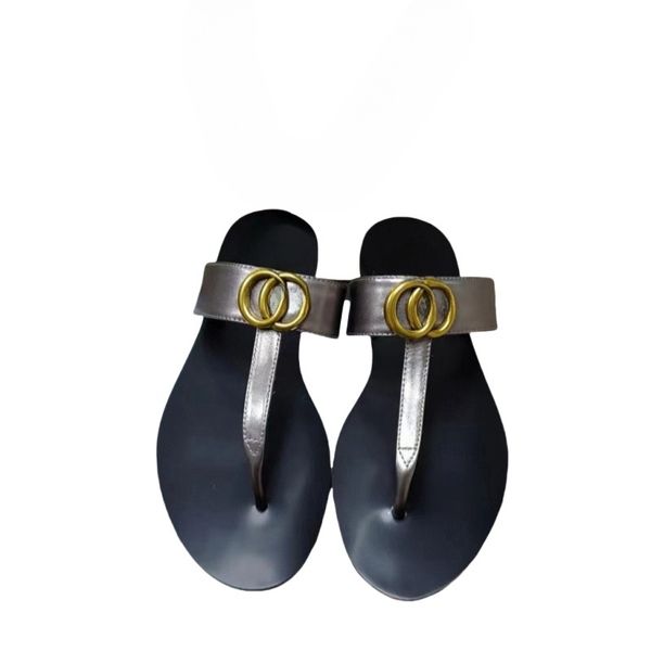 slippers floor designer seed shoes Beach sandals room Men and Women claquette Flip Flops Flat Daily Outfit designer sandals, C4
slippers floor designer seed shoes Beach sandals room Men and Women claquette Flip Flops Flat Daily Outfit designer sandals, C4