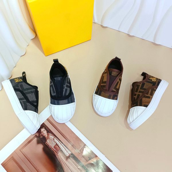 designer plaid boys girls tennis trainers kids school gym sneakers boy casual soccer trainer teenager children shoes, Black
designer plaid boys girls tennis trainers kids school gym sneakers boy casual soccer trainer teenager children shoes, Black