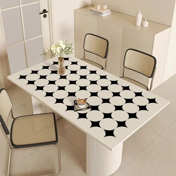 Sous Verre De Table…