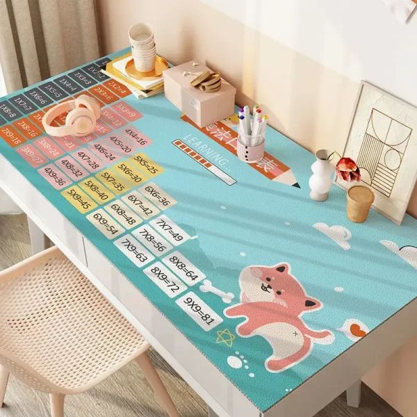 Adornos Para Mesa D… - image